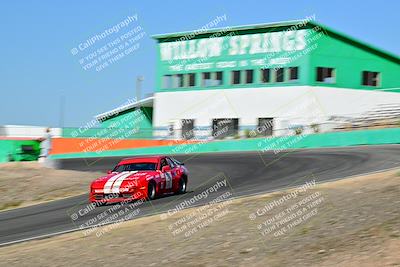 media/May-25-2025-Nasa (Sun) [[dcc9ba5c99]]/Time Trial/Session 1 (Turn 4b)/